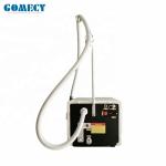 Portable Fiber Diode Laser Hair Removal Machine 808nm 810nm