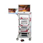 Waterproof Medical Endoscope Camera HD 1080P For Laparoscopy Hysteroscopy