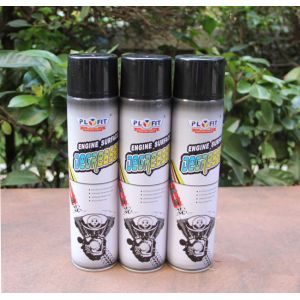China C0301 No Scrubbling EN71 TUV 650ML Car Engine Degreaser on sale