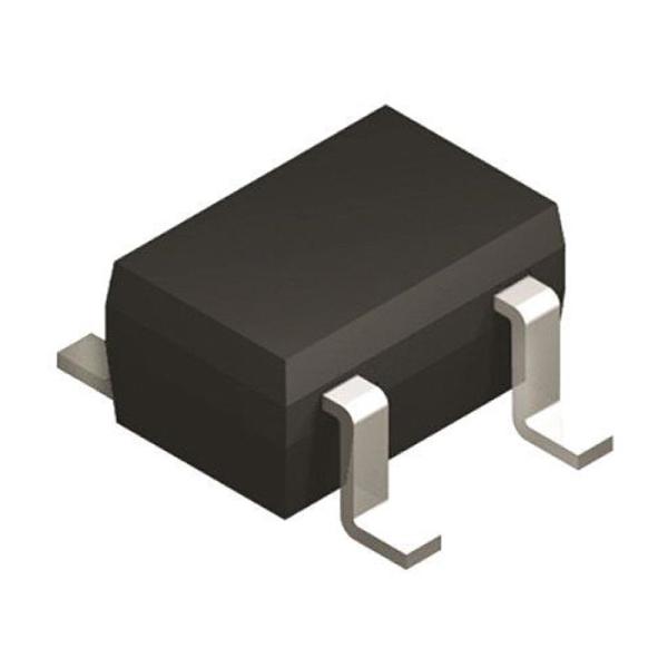 New Original PMIC STWD100PYW83F STWD100PYW83 STWD100 LQFP-64 Power management