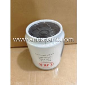 China Good Quality Fuel Filter For UD 5222748702 factory