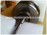 KYMCO Agility Scooter parts COVER UNDER