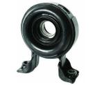 8 94328 799 0 4WD Engine Shaft Support Bearings , Drive Shaft Hanger Bearing