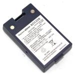 6v Li Mh Sokkia Bdc25b Battery 1350mAh For Set4 Set5 Set6 Total Station