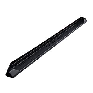 China 4x4 Car Side Step OEM ODM Jeep Wrangler Side Steps factory