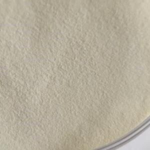 China 20kg/barrel Package Size Bio Enzymes For Wastewater Treatment And Main Enzyme Amylase factory
