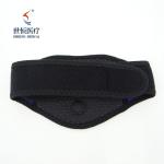 Hot Selling Self-heating Magnetic Neck Support Pillow Neck Support Brace For