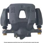 LEXUS Auto Parts Vehicle Brake Caliper 19B1974 19B1975 343118 343119 OEM 47750