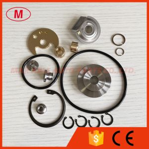 TD04 performance/upgrade reverse turbo repair kits/turbo kits/turbo rebuild kits
