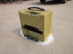 5 Watt Hand Wired All Tube guitar amp Electric Guitar amplifier 8 inch speaker