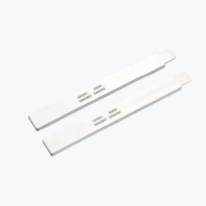 China PTC Auto Air Conditioner Heater Element Constant Temperature Heating Of Automobile Air Conditioners factory