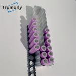 Corrosion Resistant Serpentine Aluminum Alloy Cooling Tube For Electric Vehicle