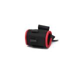 Surgical Supplies Tourniquet Cuff for Reducing Cross-Contamination Shelf Life 3