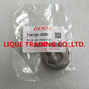 China DENSO feed pump 294180-0080 for pump HP3/HP4 factory