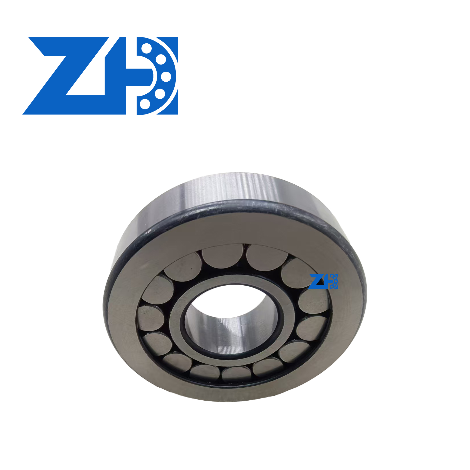 High quality hot selling 07NU1026-6VH Cylindrical Roller Bearing gives you an unparalleled experience and great value for money