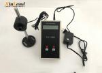 CO2 30W Laser Power Meter Optical YAG Semiconductor