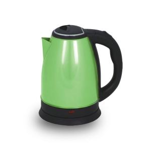 China 1.8L/1.5Lcheap best stainless steel tea kettle factory
