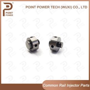 China CAT Common Rail Delivery Valve Standard High Speed Steel Repair Parts diesel fuel injector parts factory