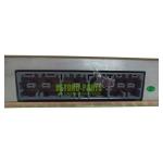 Kobelco SK200-2 SK200-3 SK200-5 Excavator Spare Parts Controller Control Unit