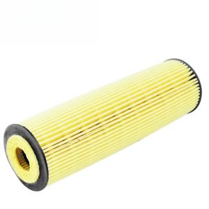 China Engine Oil Filter Lube Filter A2711800109 A2711800309 A2711800409 A2711840325 A2711800009 factory