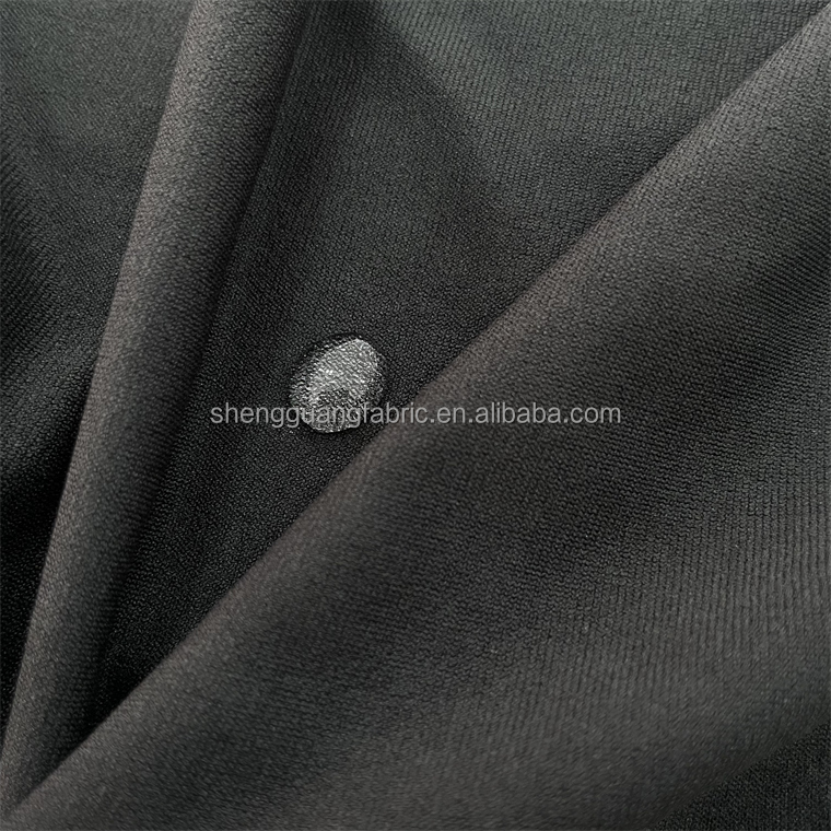 Frees 4 Way Stretch 100 Polyester Fabric for Football Fabric in Customized Color
