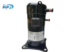China 380V Refrigeration Scroll Compressor Stainless Steel JT300DA-Y1L With R407C Refrigerate factory