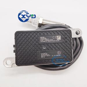 China UniNOx 24V Car NOx Sensor Nitrogen Oxide Sensor 5WK96756A A2C95913000 factory