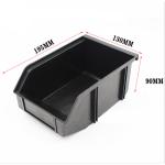 Anti static ESD Tray