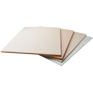 4mm Thickness Polypropylene Foam Rolls Automotive Grade Premium IXPP Foam