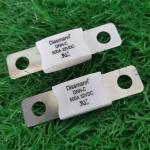 51mm UL Certified Automotive Bolt Down Fuse Equal To MEGA HP 70V SF51 Series