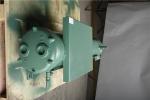 Shell And Tube Refrigerant Sea Water Cooled Condenser Heat Exchanger Dry