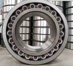 23226CA/W33 Self Aligning Roller Bearing Axial Spherical Bearing