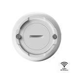tuya ZigBee wireless water immersion sensor(ZigBee-ZMWS)