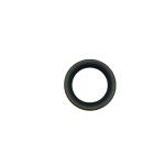 Lawn Mower Parts Reel Adjuster Sprocket Seal GET11073 Fits Deere Greensmower