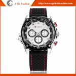 CURREN Watches for Man Business Watch OEM Quartz Watch Top Brand CURREN Fashion
