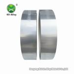 36H Expansion Alloy Nickel Iron Alloy Corrosion Resistant Alloy Rod