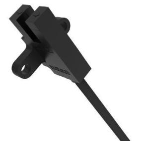 China Photoelectric Proximity Sensor NPN NO NC Output Overload Proteciton factory