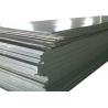 Buy cheap 1000 Series Aluminum Sheet Metal / 1060 Aluminum Sheet O Temper For Lights from wholesalers