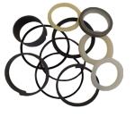 8605261 Steering Cylinder Seal Repair Kit Fits Wheel Loader 721D 621G