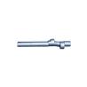Buy cheap Steel Hot Drop Hammer Forging Diesel Engine Crankshaft from wholesalers
