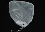Rosin Micron Ultrasonic Welding 100% Nylon Filter Cloth Mesh Bags Food Grade