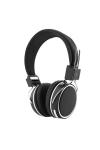 40mm Driver 10m 110dB folding bluetooth headphones sterep music headphones