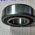 Automotive Bearing CSK25PP One Way Clutch Ball Bearing CSK25-P 25x52x15mm