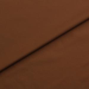 China Super soft polyester pongee YFX30400-UB factory