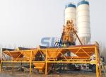 Easy Installation Bolted Vertical Cement Silo , Ash Storage Cement Steel Silo