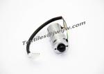 Picanol Omni - Plus - X Airjet Loom Solenoid Valve Weft Storage Pin
