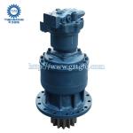 EC700B EC700C Excavator Swing Drive VOE14609494 VOE14633287 VOE14622915 Vol-vo