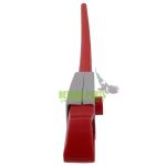 Doosan DX Excavator Spare Parts Hydraulic Safety Lock Lever Rod