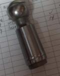 A6vm140 A6VM200 Rexroth Hydraulic Motor Parts / Hydraulic Pump Repair Parts
