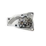 6209-51-1201 6206-51-1201 Gear Pump for Komatsu Diesel Engine Excavator Oil Pump